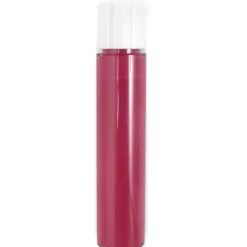 Refill Color & Repulp Lip Oil, 041 Nude Pink