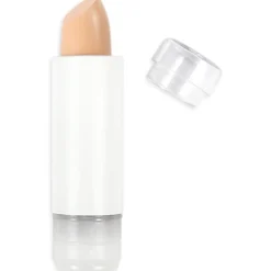Refill Concealer, 492 Clear Beige (3,50 g)
