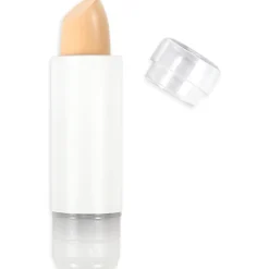 Refill Concealer, 492 Clear Beige (3,50 g)