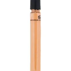 Refill Concealer, 20 Secret (6 ml)