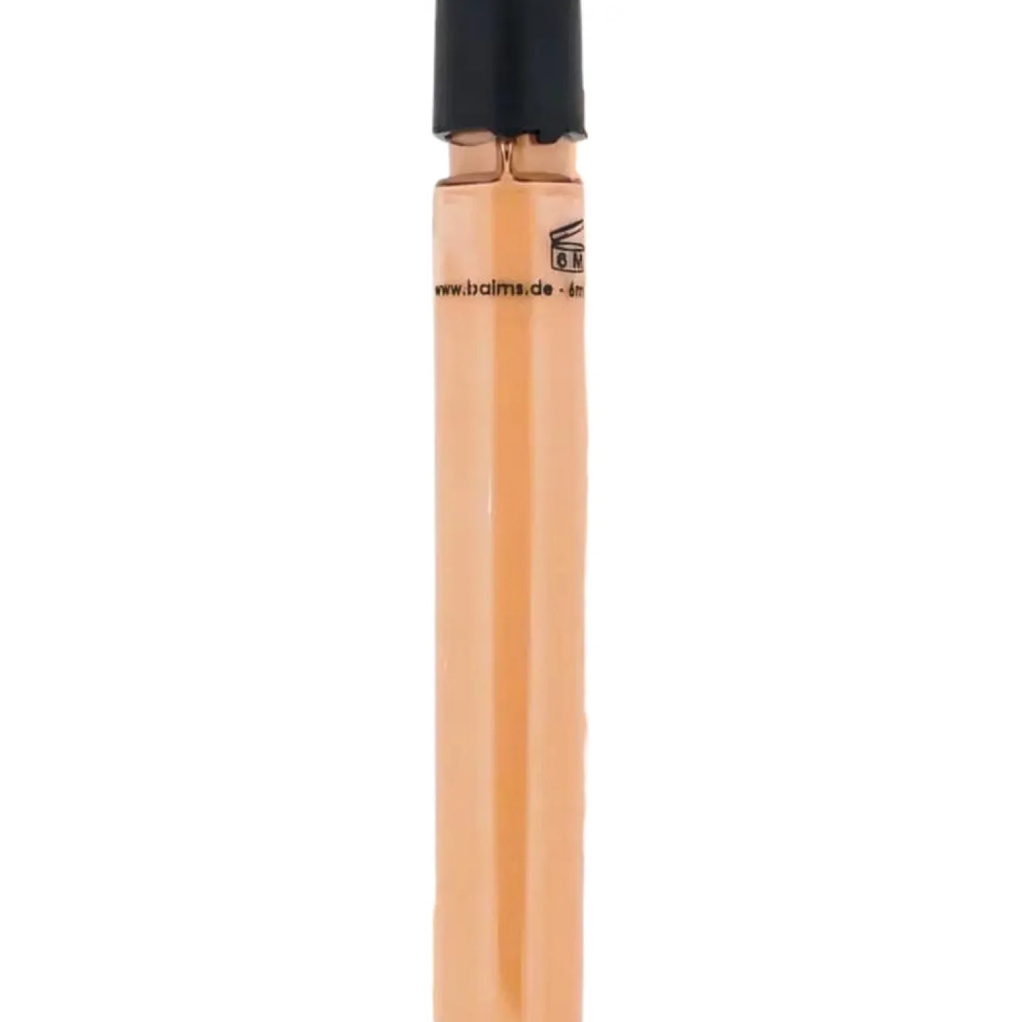 Refill Concealer, 20 Secret (6 ml)
