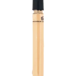 Refill Concealer, 20 Secret (6 ml)