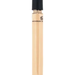 Refill Concealer, 20 Secret (6 ml)