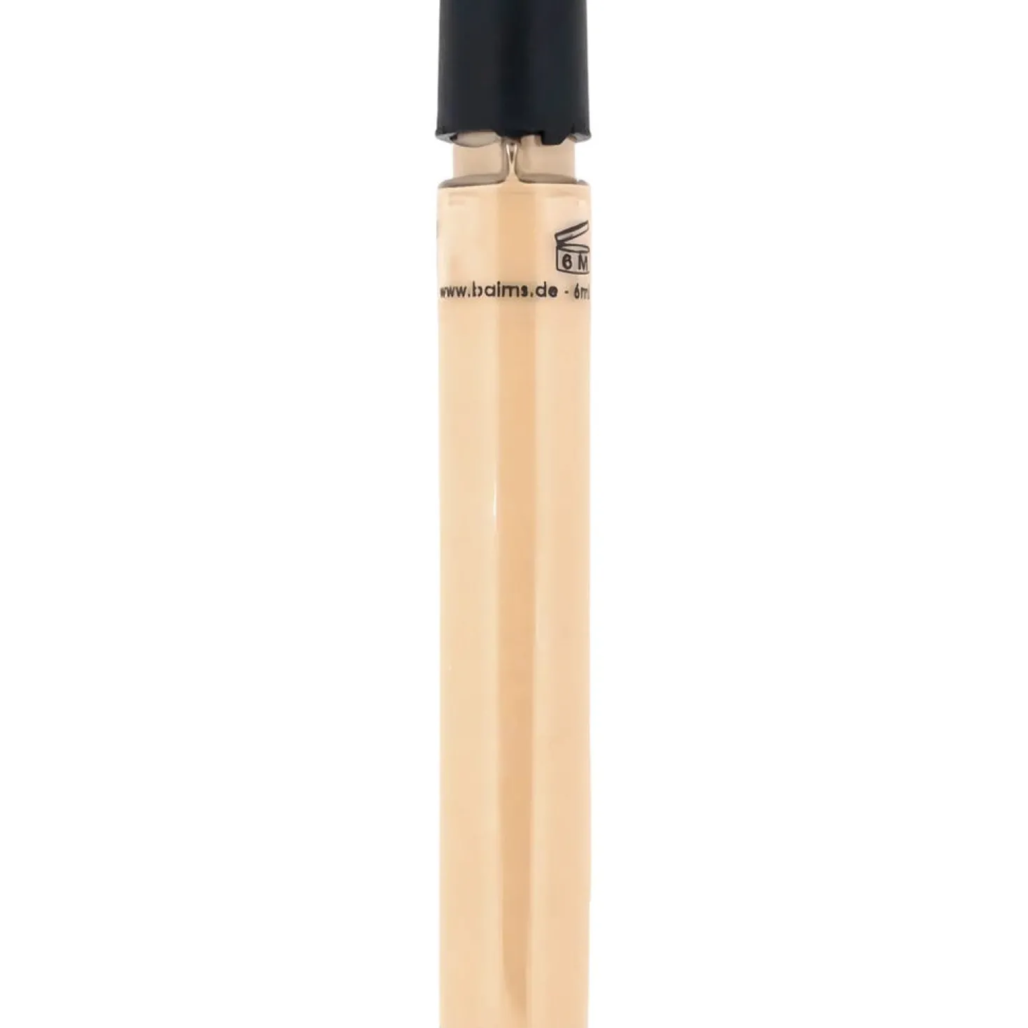 Refill Concealer, 20 Secret (6 ml)
