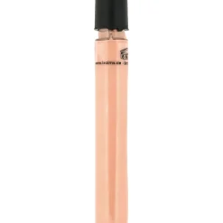 Refill Concealer, 20 Secret (6 ml)