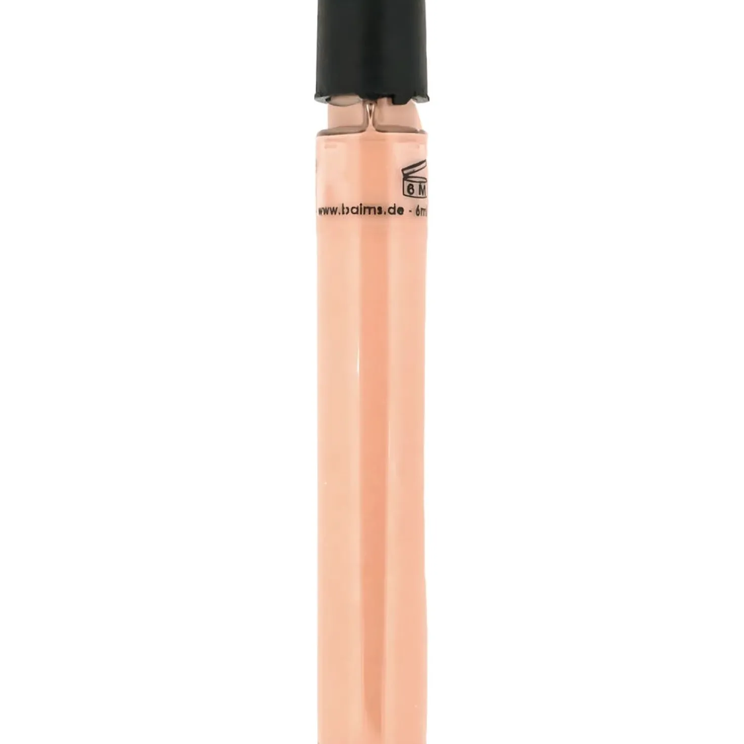 Refill Concealer, 20 Secret (6 ml)