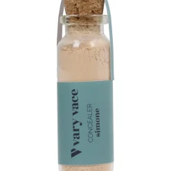 Refill Concealer, Simone (8 g)