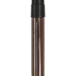 Refill Daring Volume Mascara, 242 Sapphire Blue