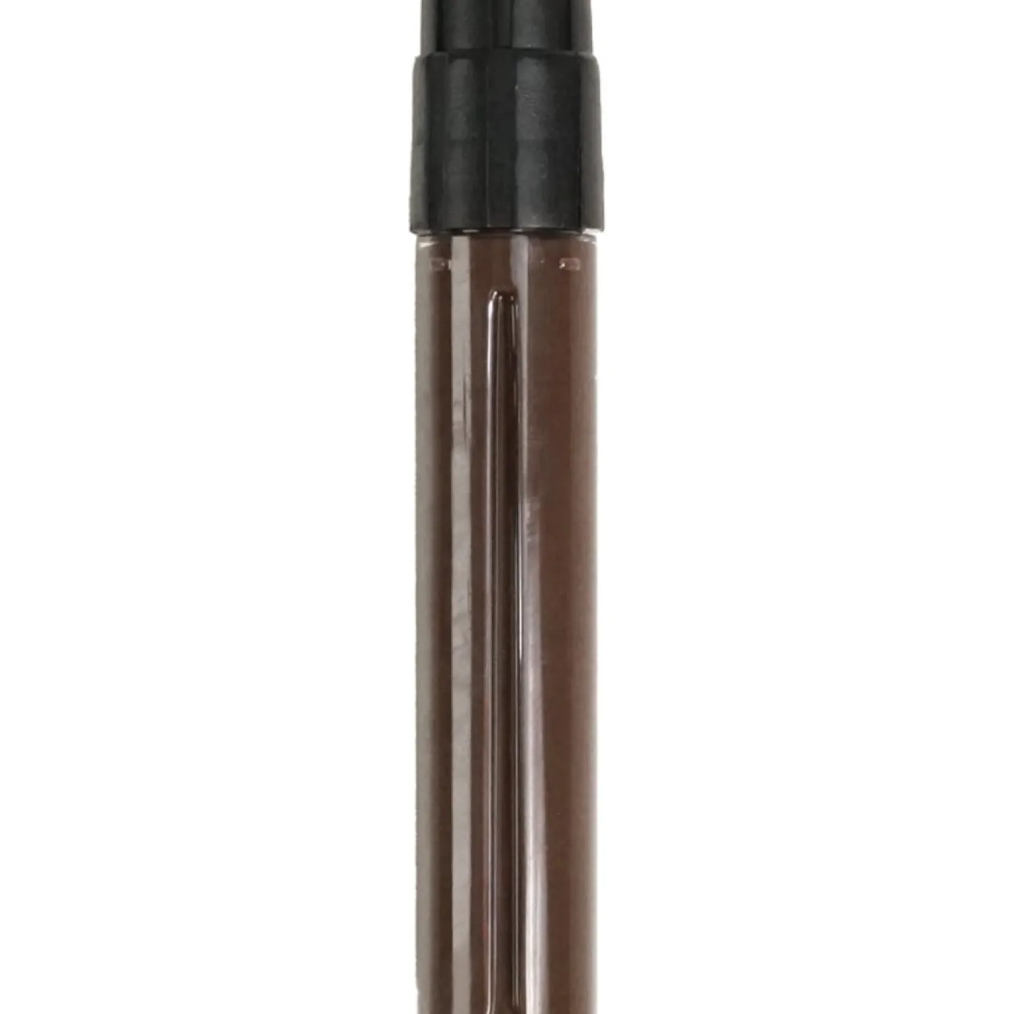 Refill Daring Volume Mascara, 242 Sapphire Blue