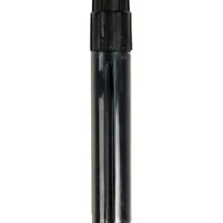 Refill Daring Volume Mascara, 242 Sapphire Blue