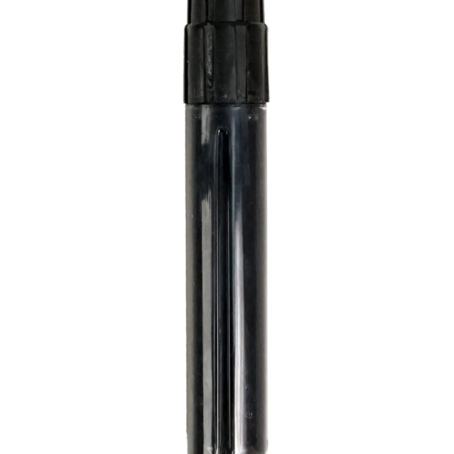 Refill Daring Volume Mascara, 242 Sapphire Blue