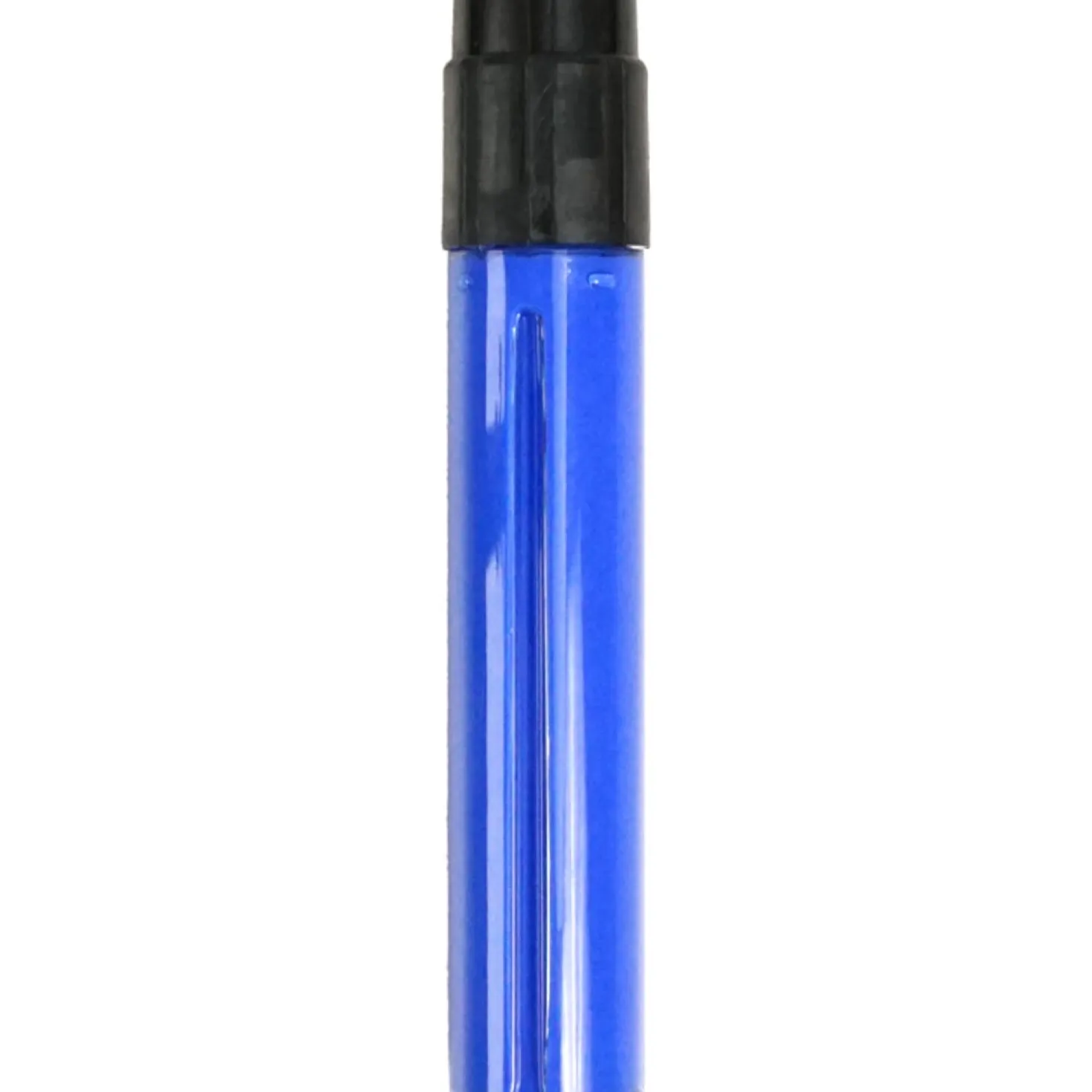 Refill Daring Volume Mascara, 242 Sapphire Blue