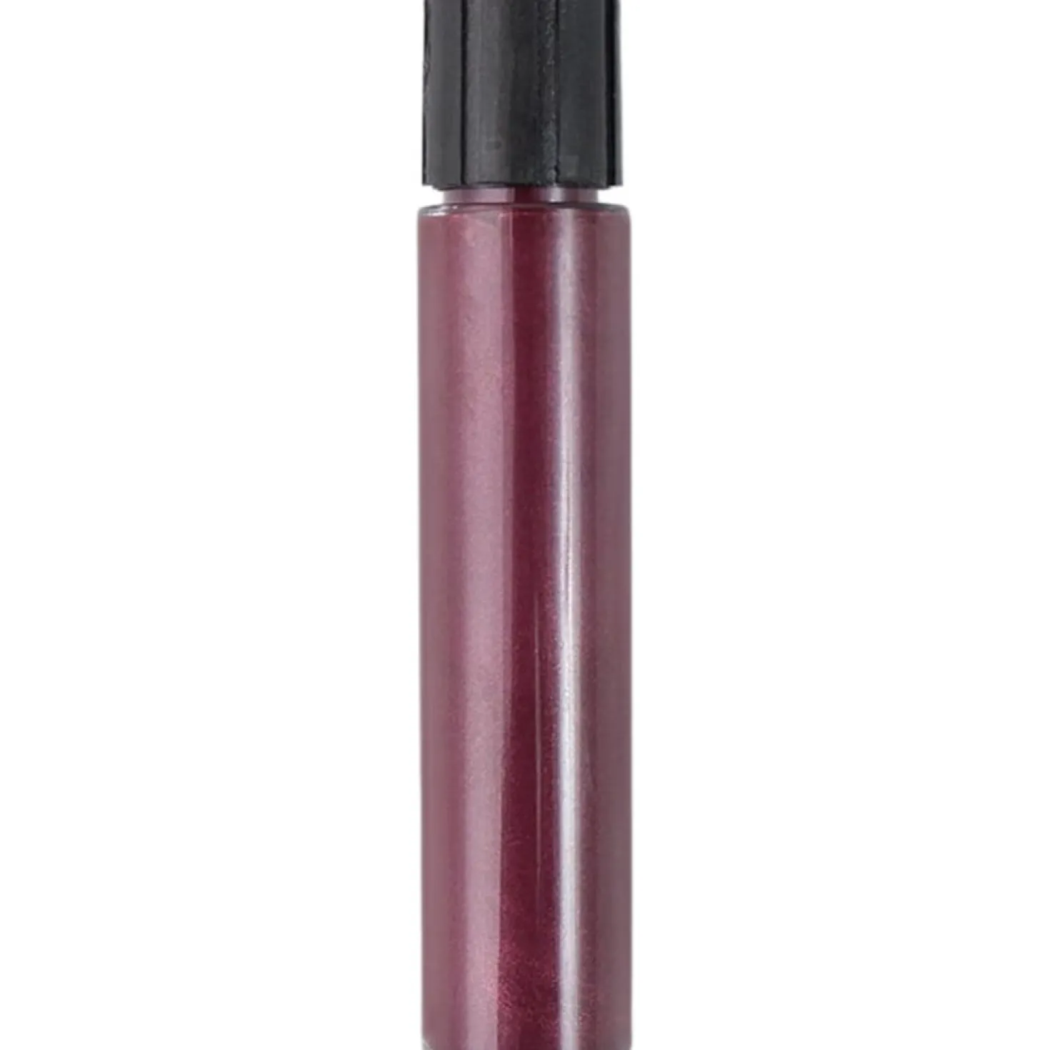 Refill Eyeliner Brush, 071 Dark Brown (4,50 g)