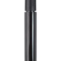 Refill Eyeliner Brush, 071 Dark Brown (4,50 g)