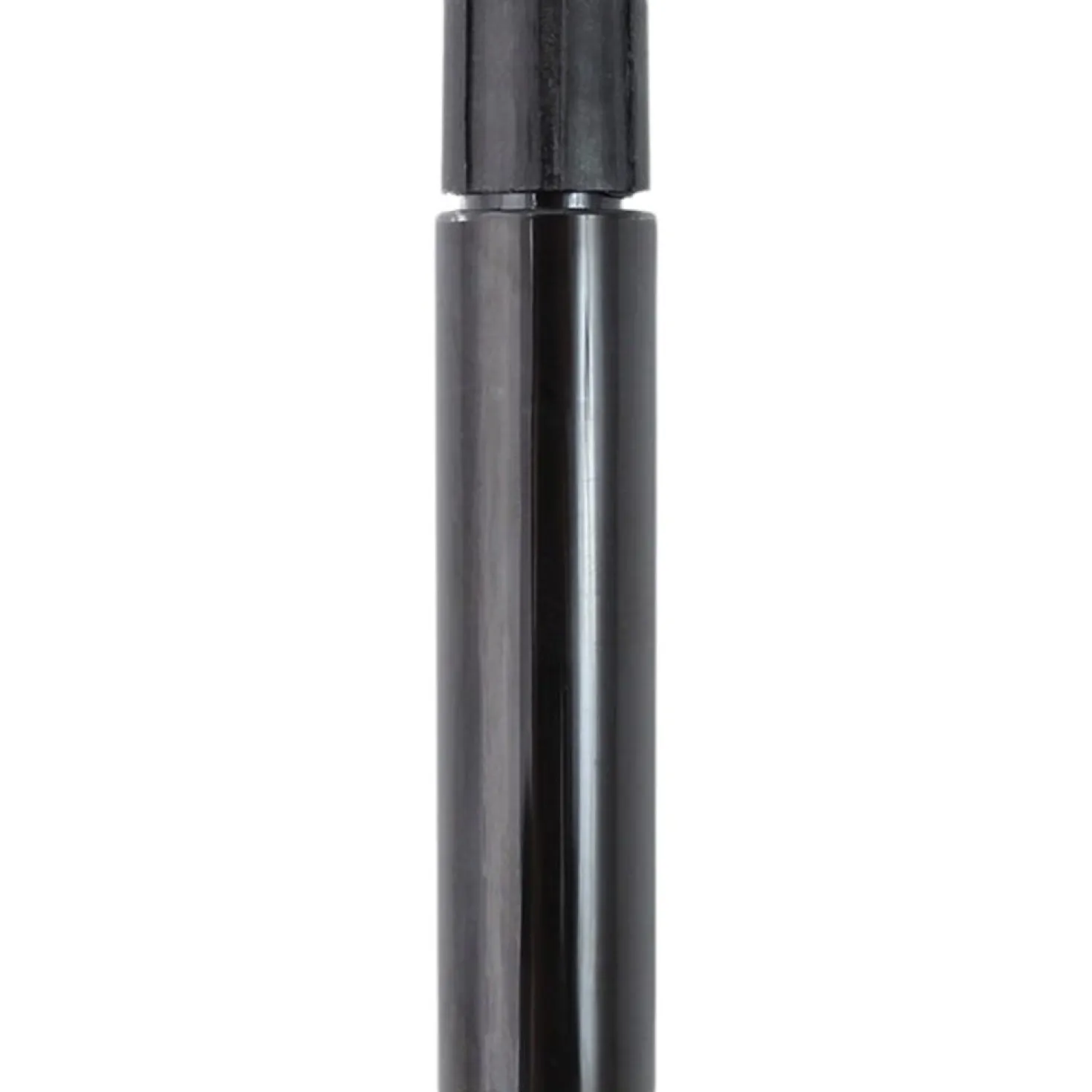 Refill Eyeliner Brush, 071 Dark Brown (4,50 g)