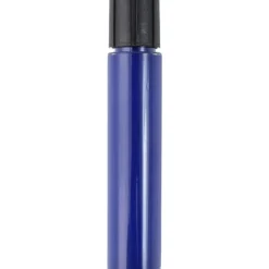 Refill Eyeliner Brush, 071 Dark Brown (4,50 g)