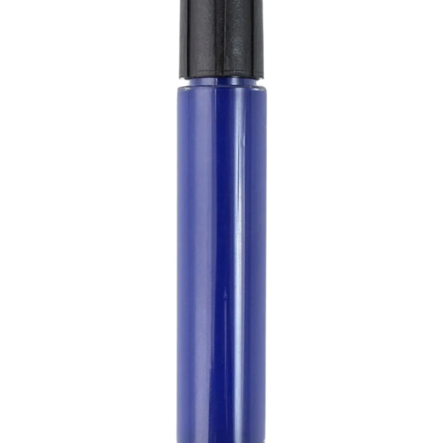 Refill Eyeliner Brush, 071 Dark Brown (4,50 g)