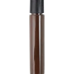 Refill Eyeliner Brush, 071 Dark Brown (4,50 g)