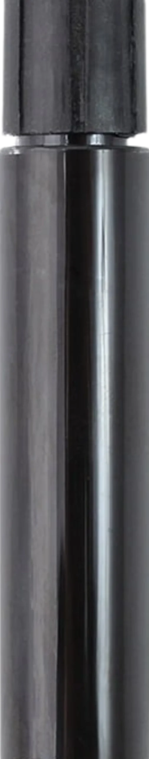 Refill Eyeliner Felt Tip, 4,50 g