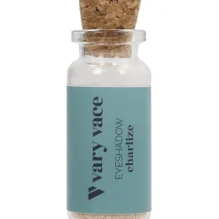 Refill Eyeshadow, Goldie (2 g)
