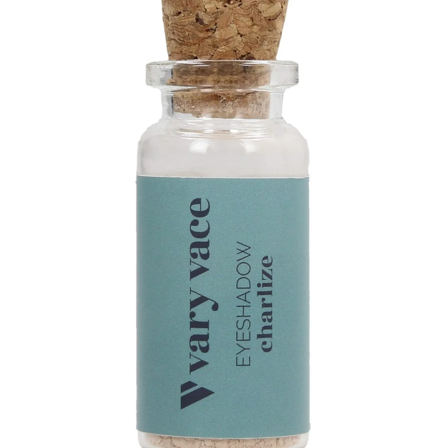 Refill Eyeshadow, Goldie (2 g)