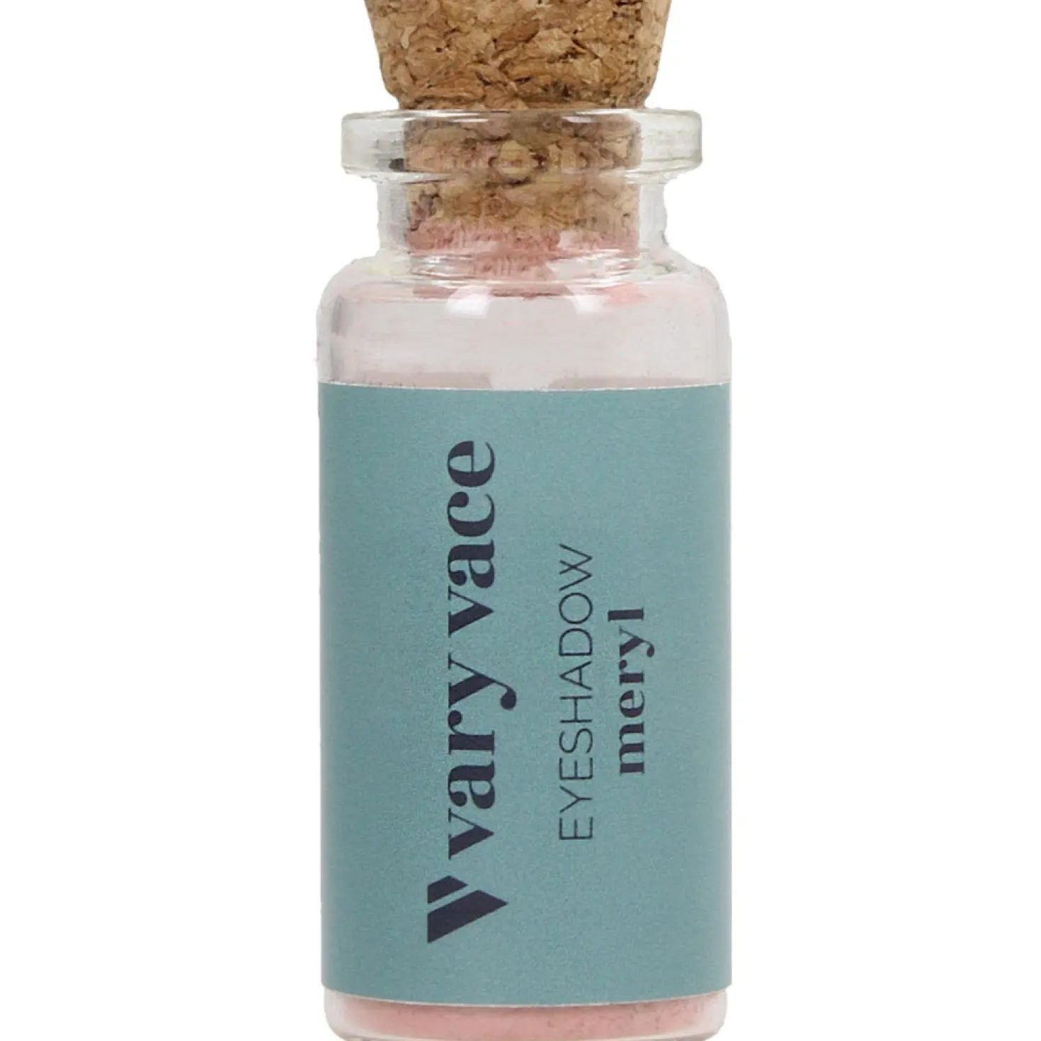Refill Eyeshadow, Goldie (2 g)