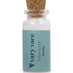 Refill Eyeshadow, Goldie (2 g)