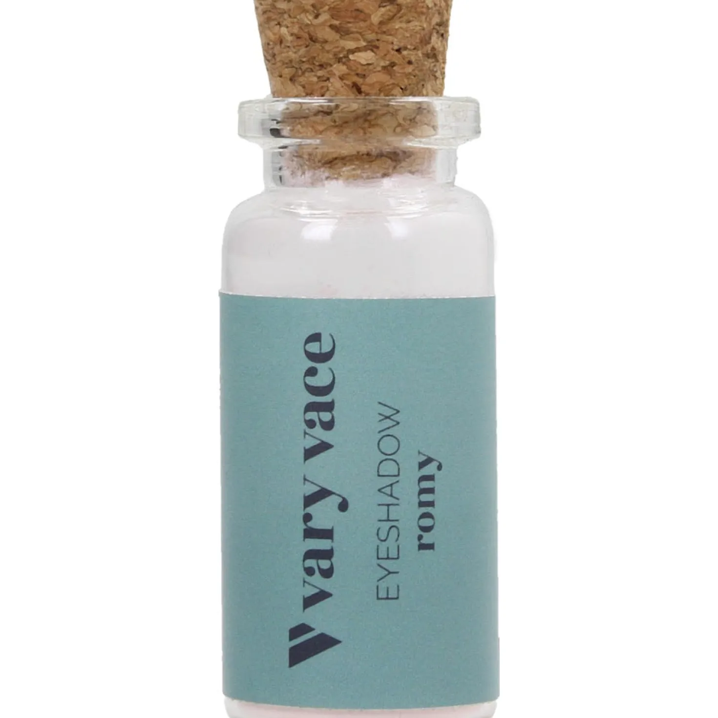 Refill Eyeshadow, Goldie (2 g)