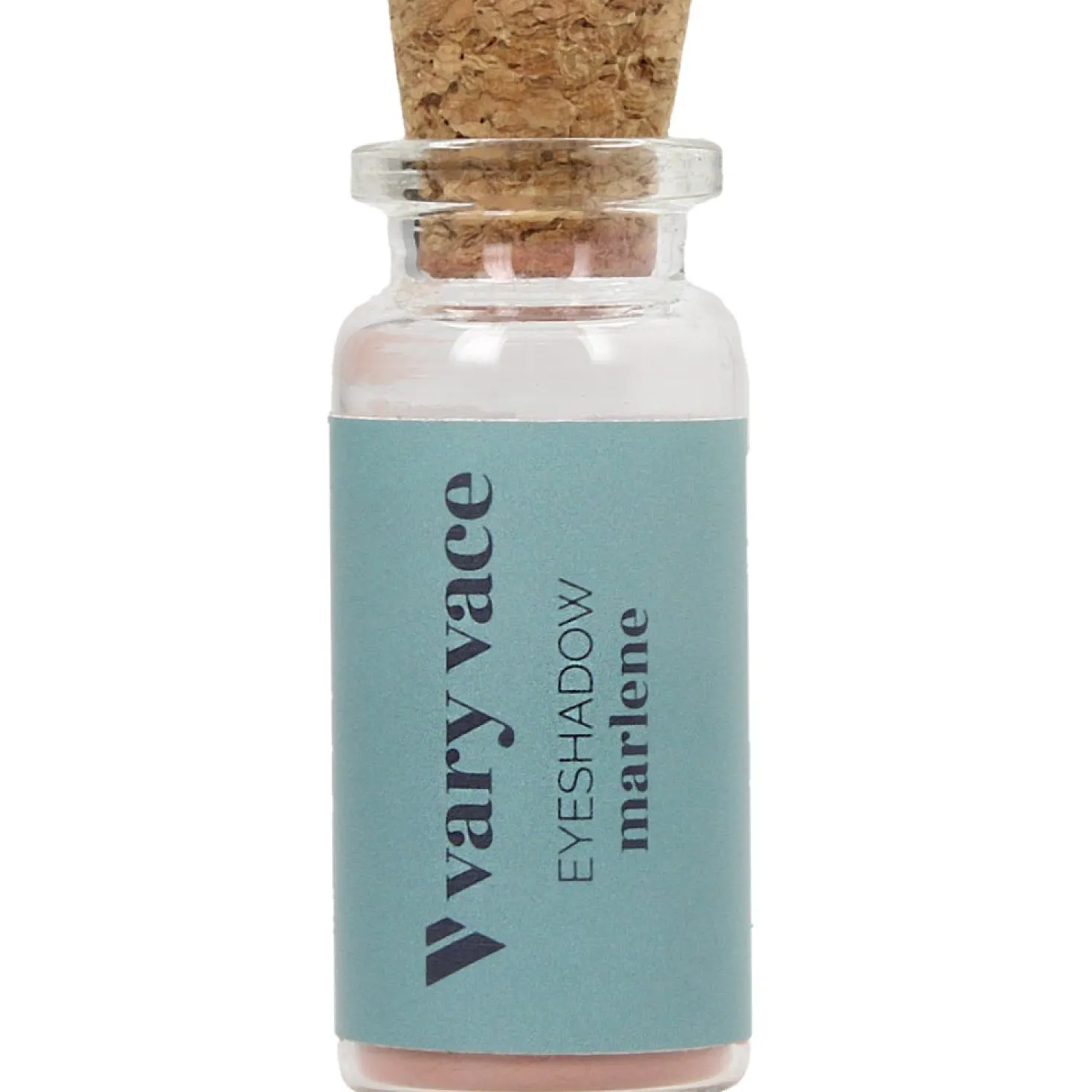 Refill Eyeshadow, Goldie (2 g)