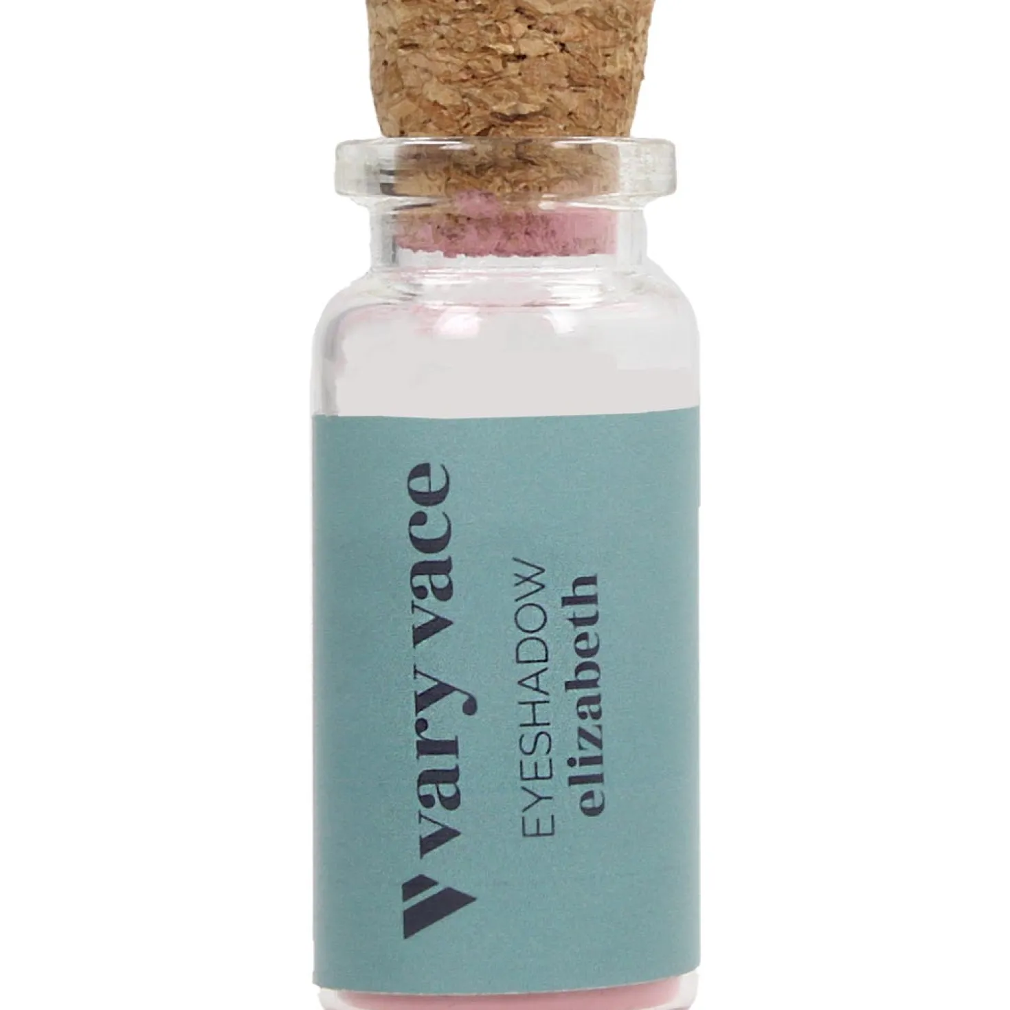 Refill Eyeshadow, Goldie (2 g)