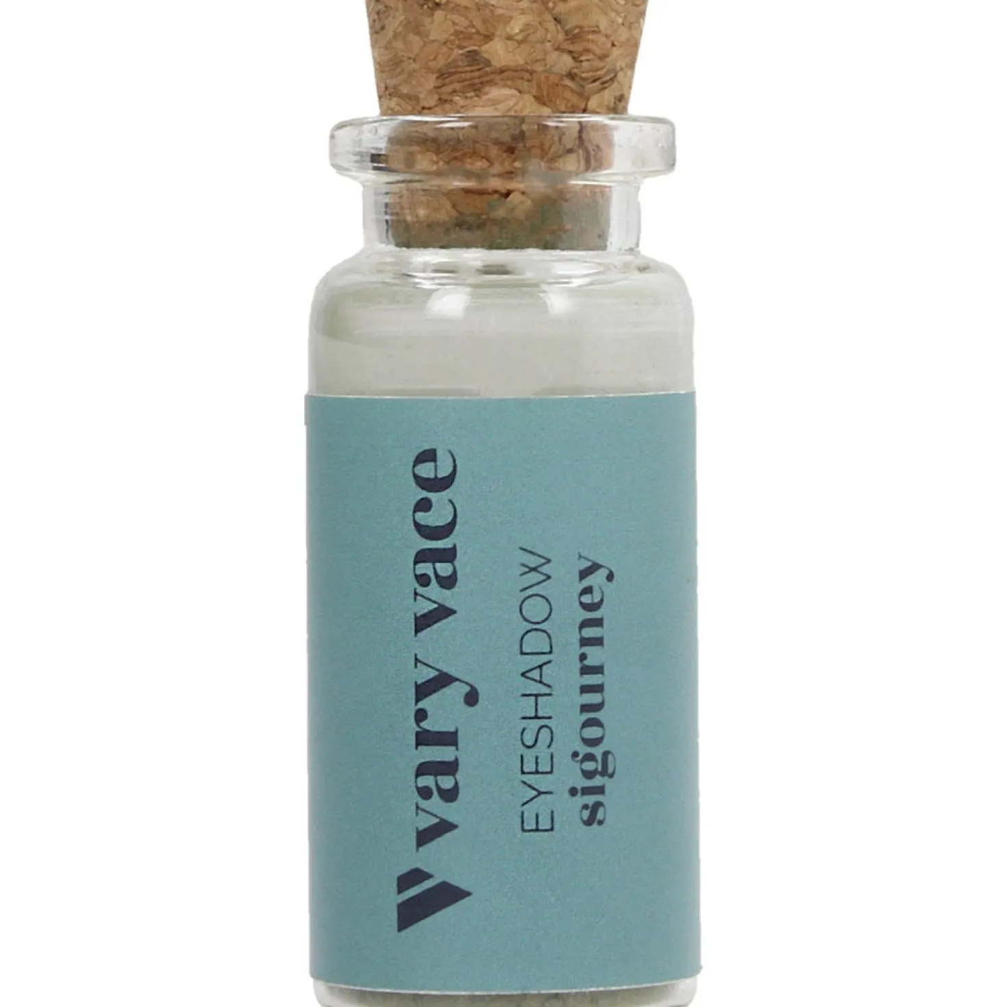 Refill Eyeshadow, Goldie (2 g)