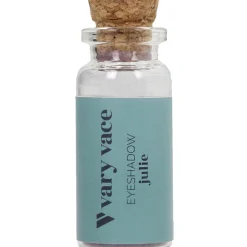 Refill Eyeshadow, Goldie (2 g)