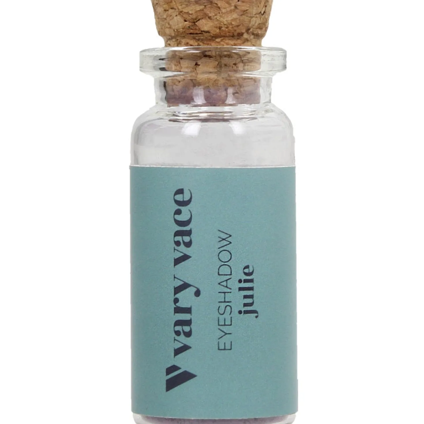 Refill Eyeshadow, Goldie (2 g)