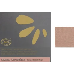 Refill Eyeshadow, 240 Taupe Irisé (1,70 g)