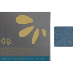 Refill Eyeshadow, 240 Taupe Irisé (1,70 g)