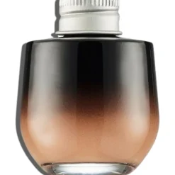 Refill Fluid Foundation Excellent Skin, 40 Almond (30 g)