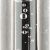 Refill Fortifying Eyelash Care, 3,80 ml