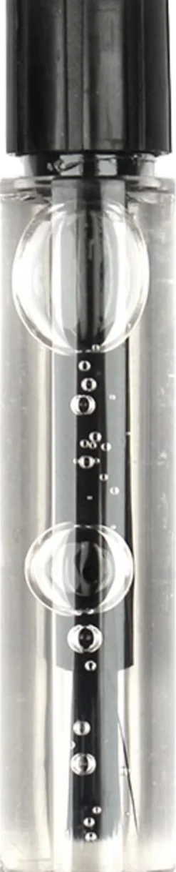 Refill Fortifying Eyelash Care, 3,80 ml