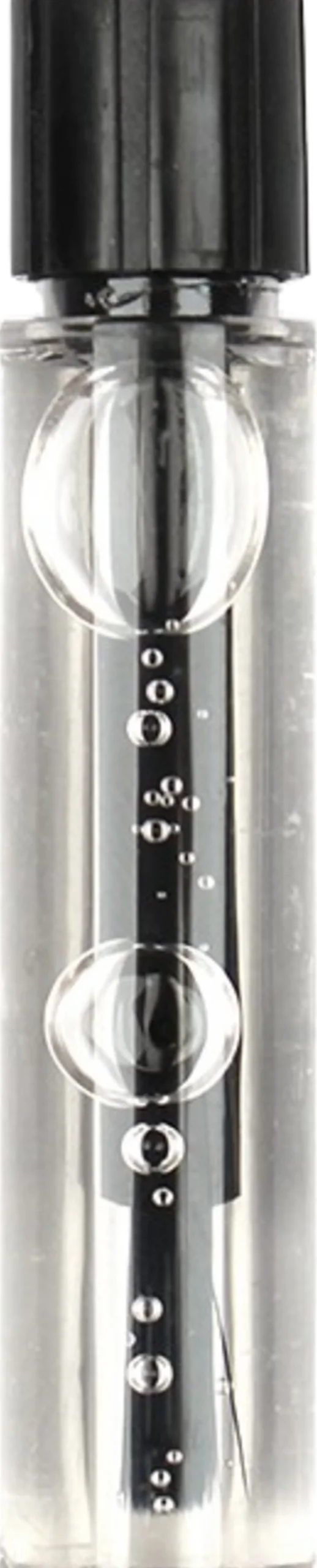 Refill Fortifying Eyelash Care, 3,80 ml