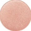 Refill Highlighter Pressed Powder, 10 Warm & Glow (9 g)