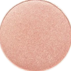 Refill Highlighter Pressed Powder, 10 Warm & Glow (9 g)