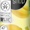 Refilling Shampoo Banana & Jasmine, 280 ml