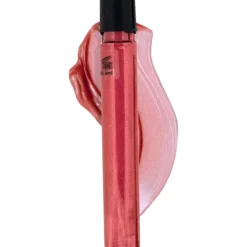 Refill Lipgloss, 10 Champagne (6 ml)