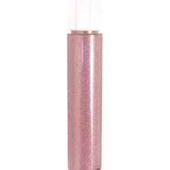 Refill Lip Gloss, 012 Nude (3,80 ml)