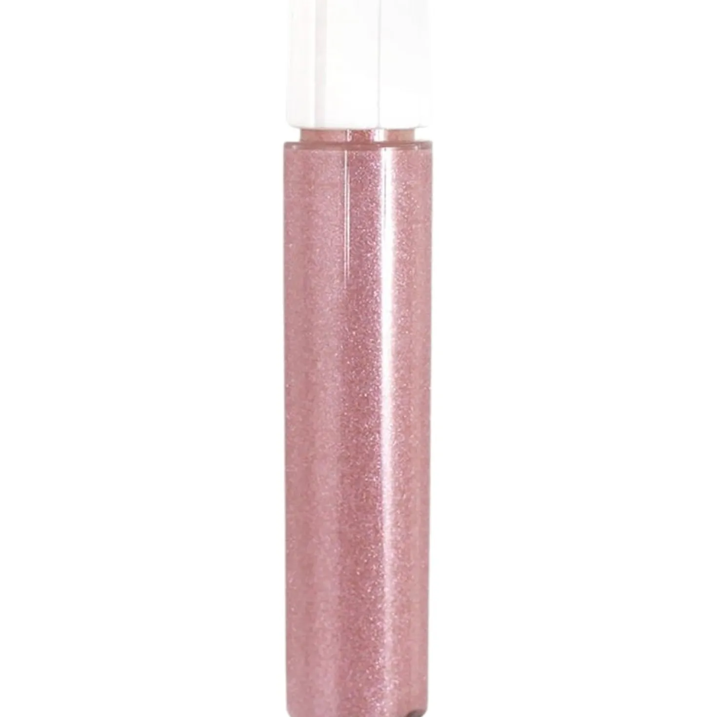 Refill Lip Gloss, 012 Nude (3,80 ml)