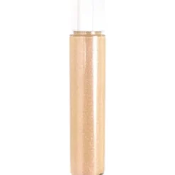 Refill Lip Gloss, 012 Nude (3,80 ml)