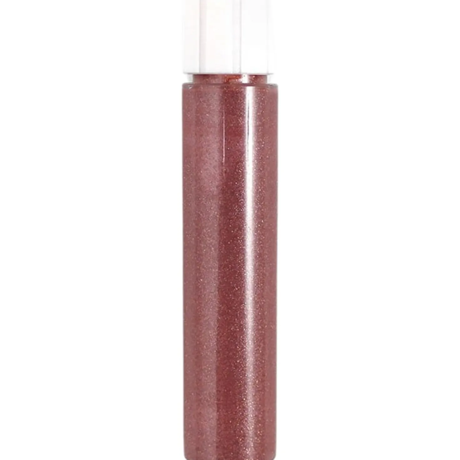 Refill Lip Gloss, 012 Nude (3,80 ml)