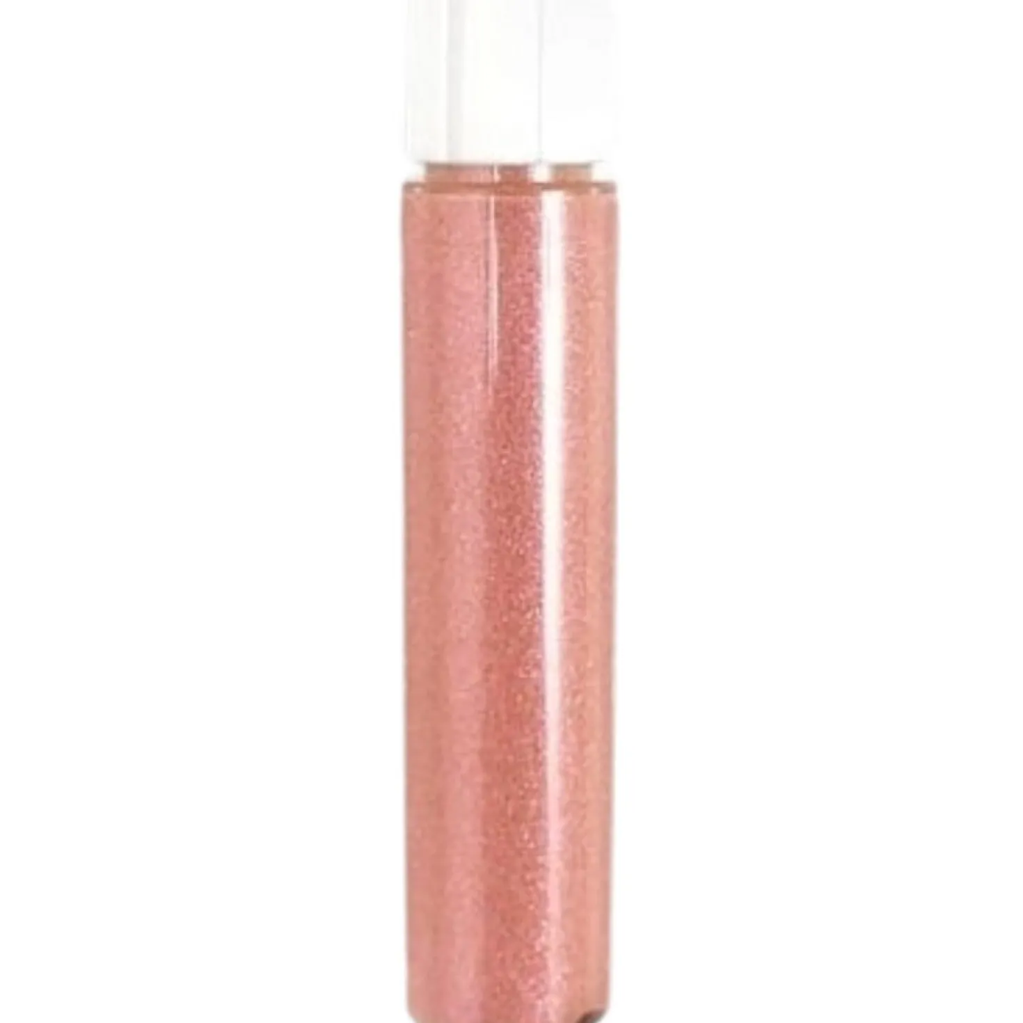 Refill Lip Gloss, 012 Nude (3,80 ml)