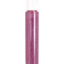 Refill Lip Gloss, 012 Nude (3,80 ml)
