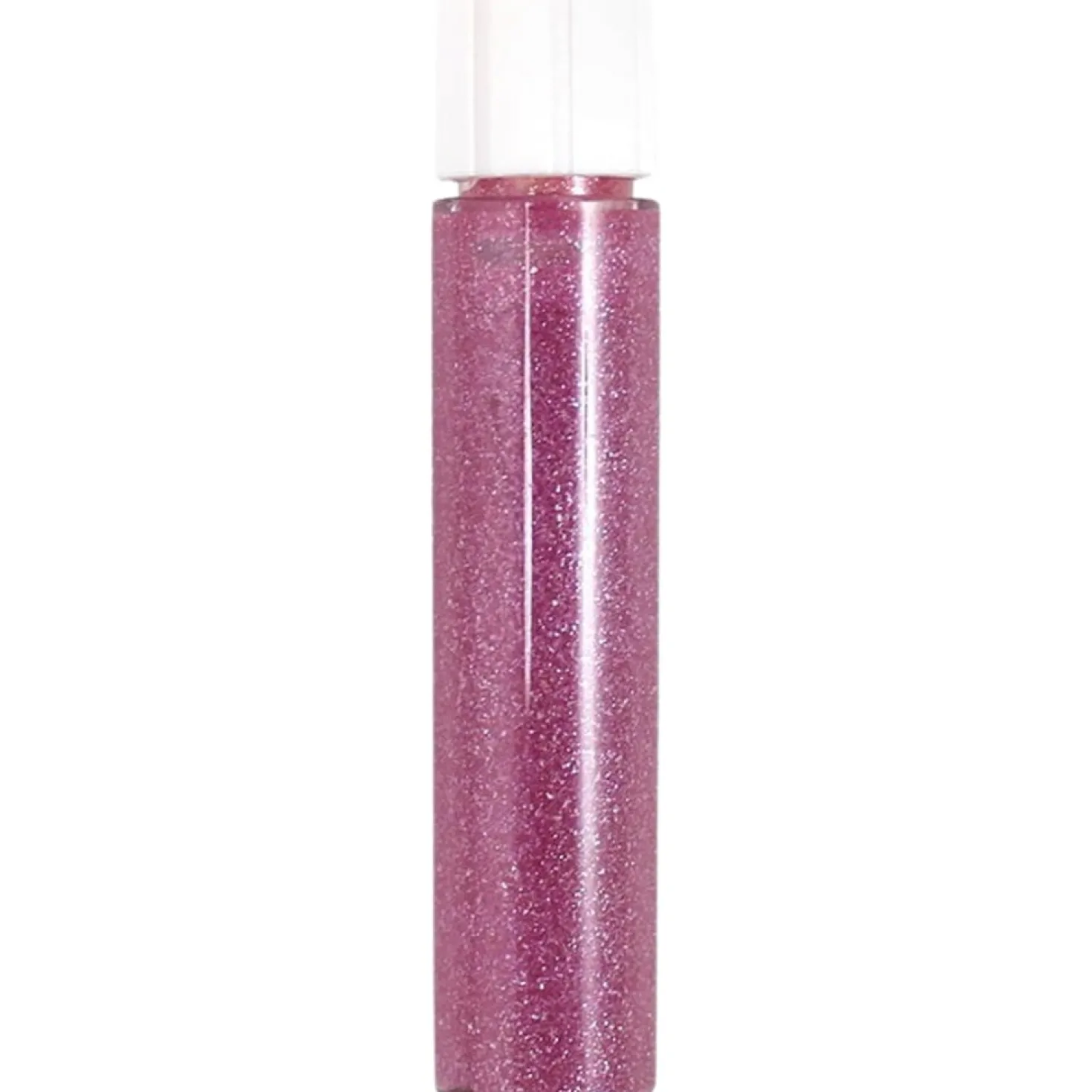 Refill Lip Gloss, 012 Nude (3,80 ml)